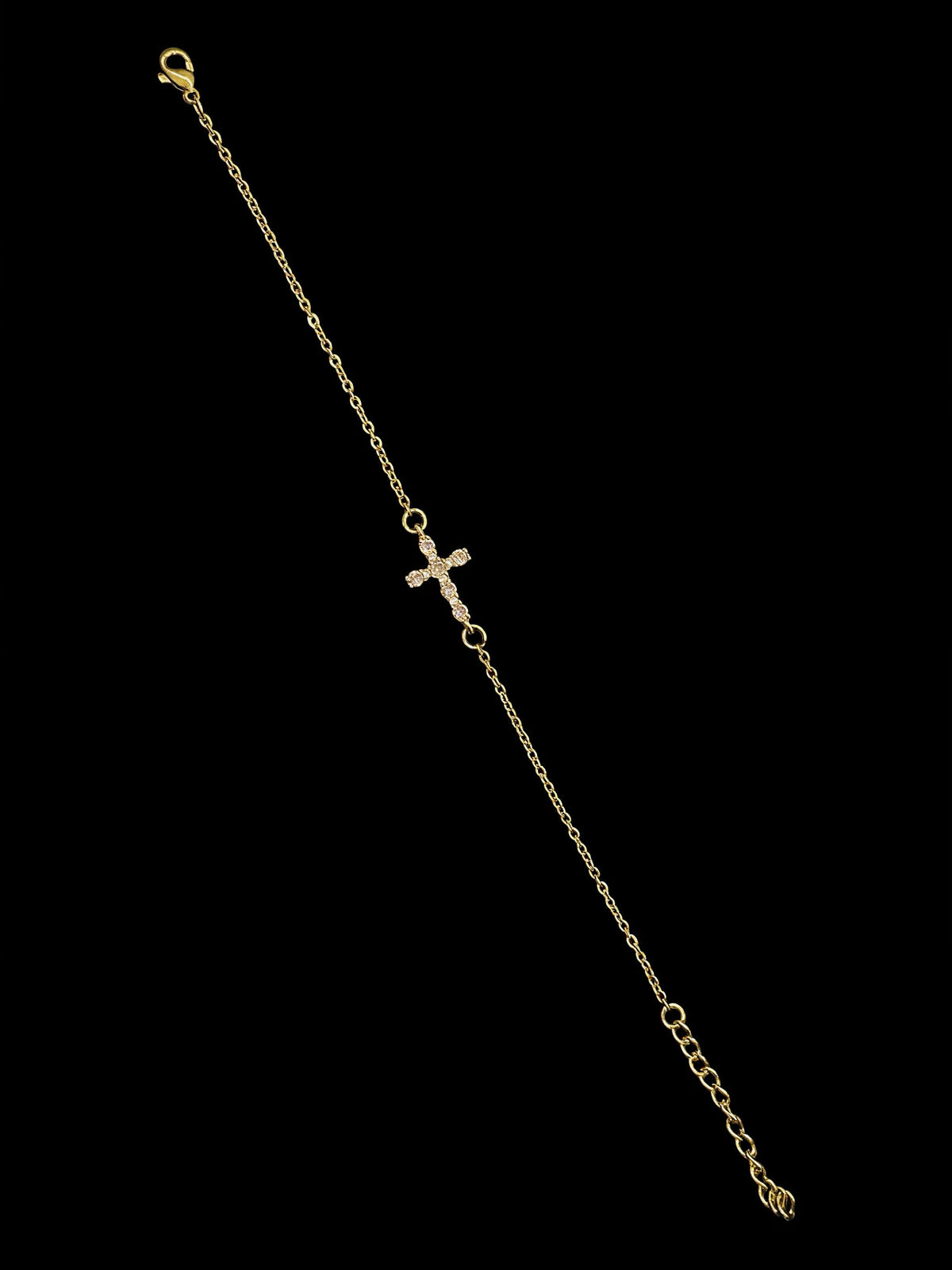 Bracelet Adassa