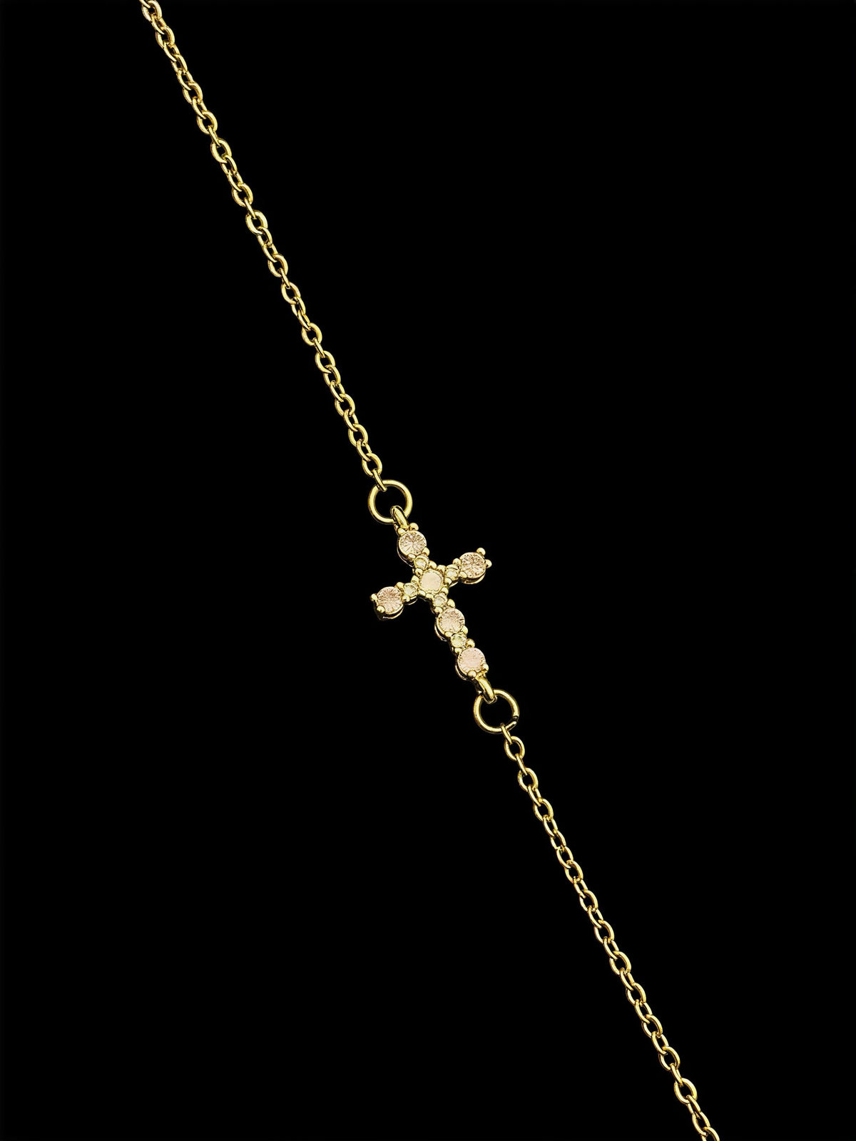 Bracelet Adassa