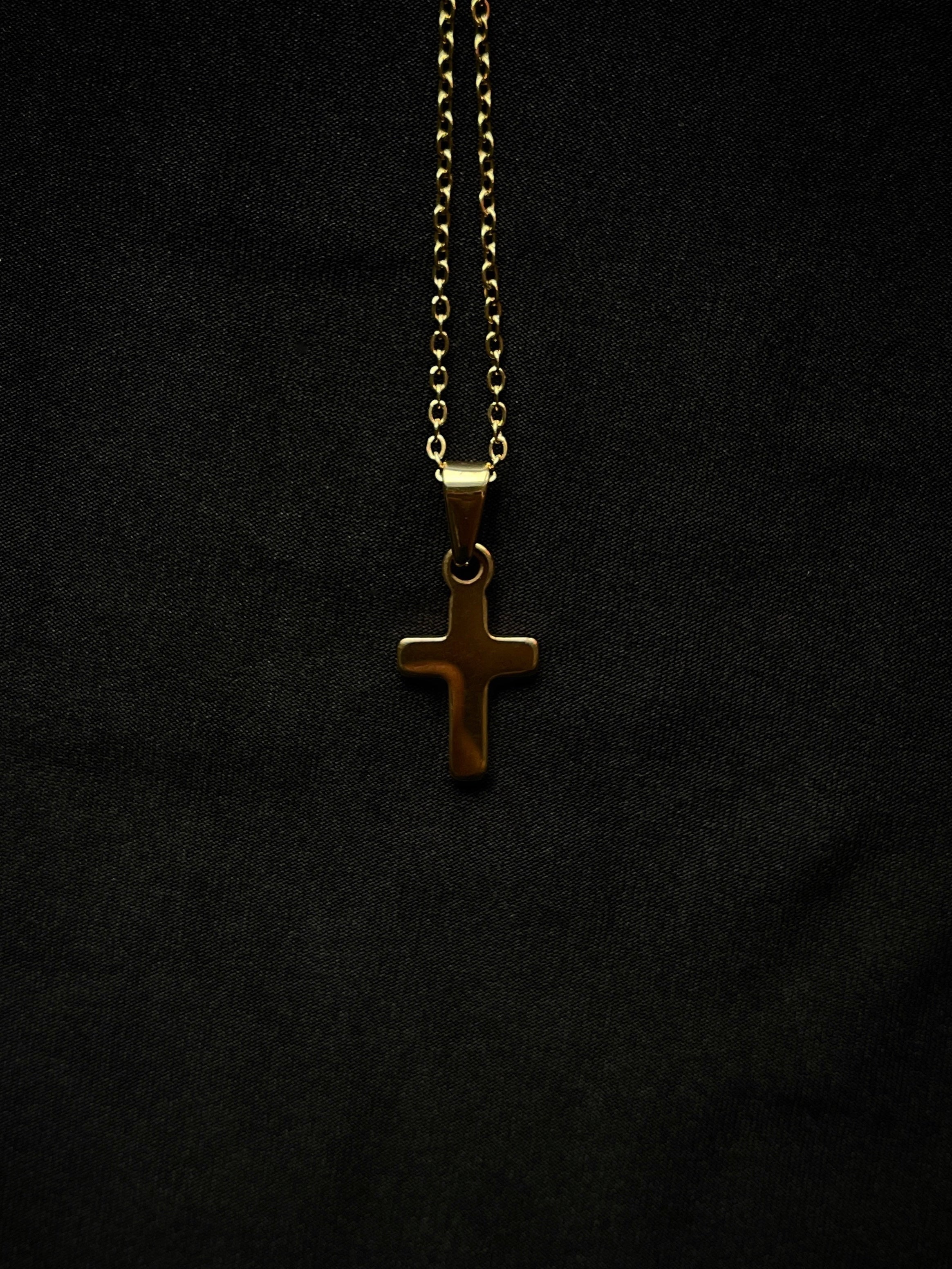 Collier Jaël