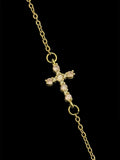 Bracelet Adassa