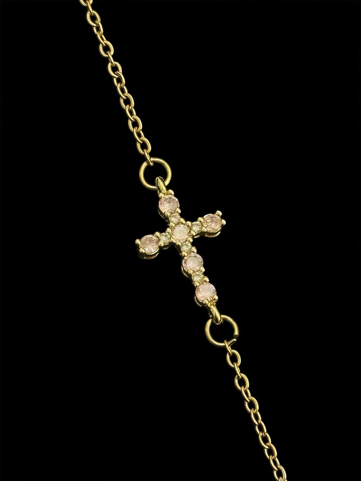Bracelet Adassa