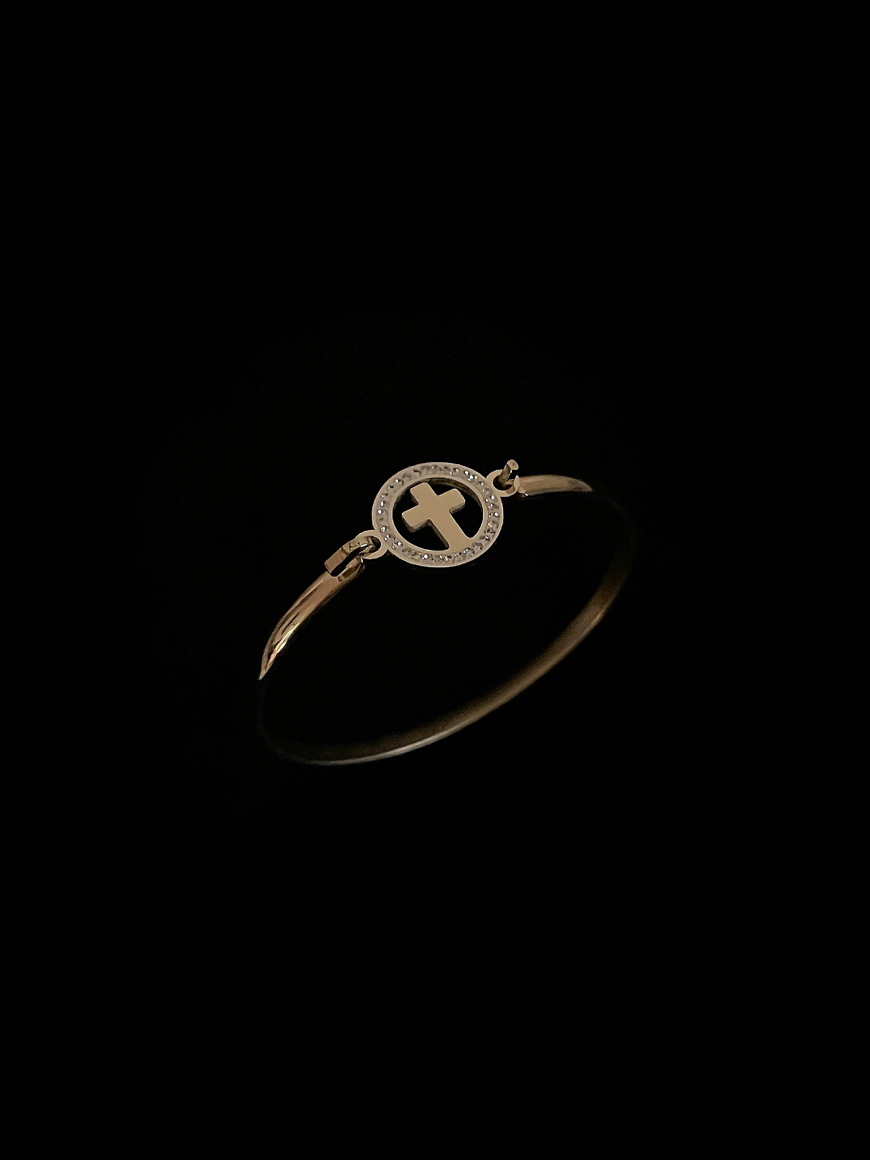 Bracelet Cain