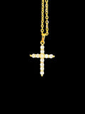 Collier Ezéchiel