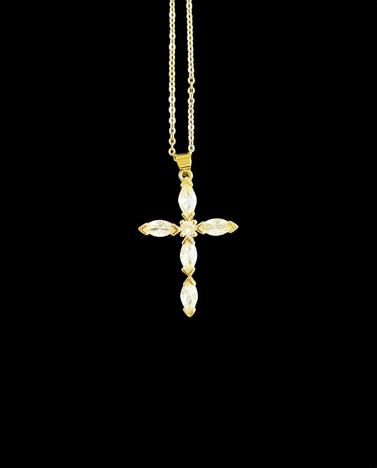 Collier Élie