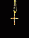 Collier Keziah