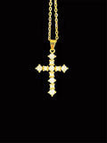 Collier Priscille