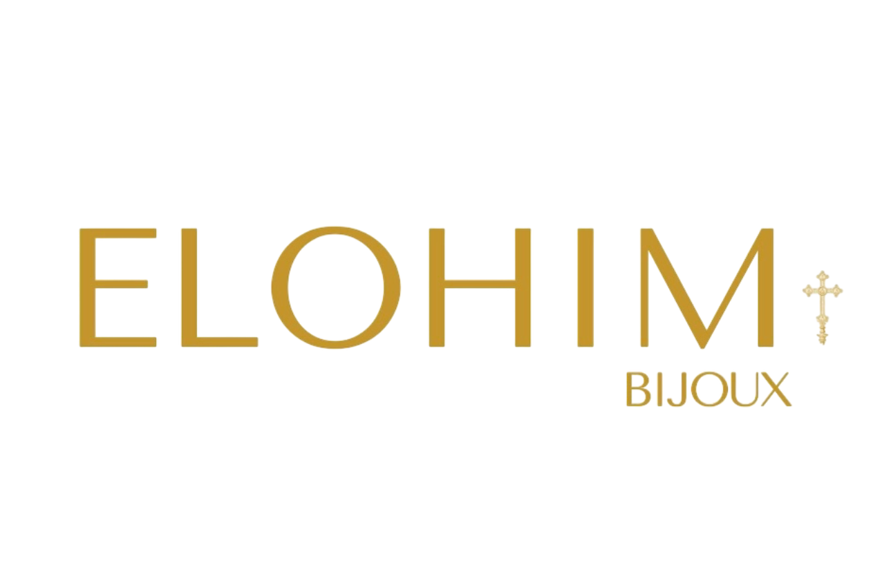 Elohim Bijoux