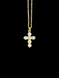 Collier Marie