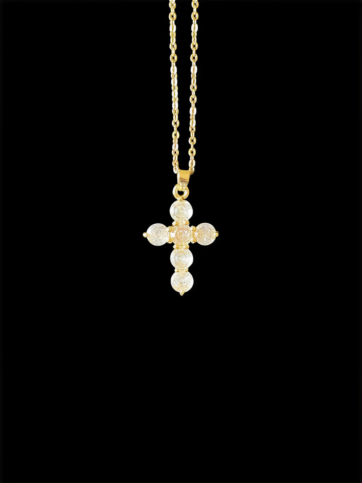 Collier Marie