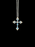 Collier Hagia
